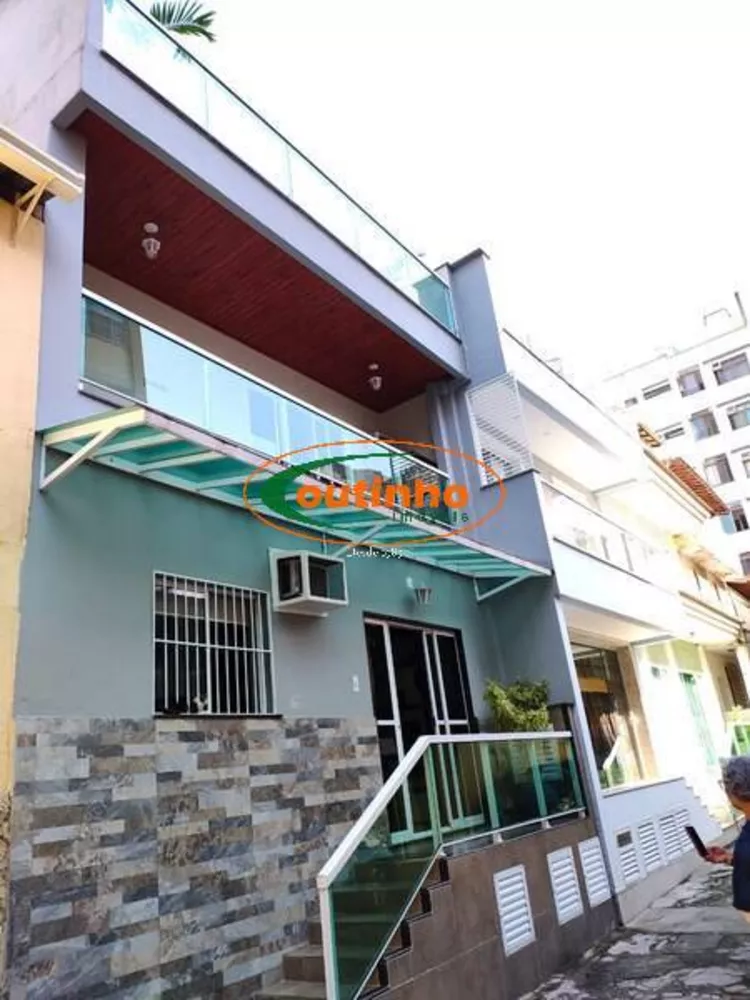 Casa, 3 quartos, 191 m² - Foto 5