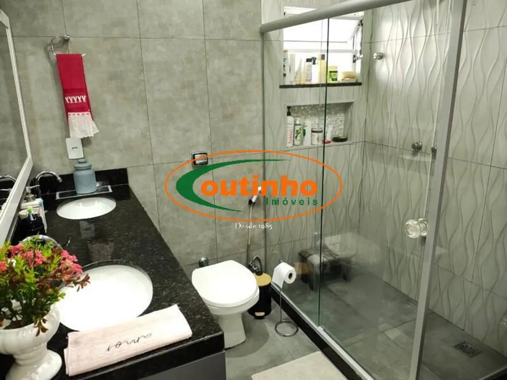 Casa, 3 quartos, 191 m² - Foto 33