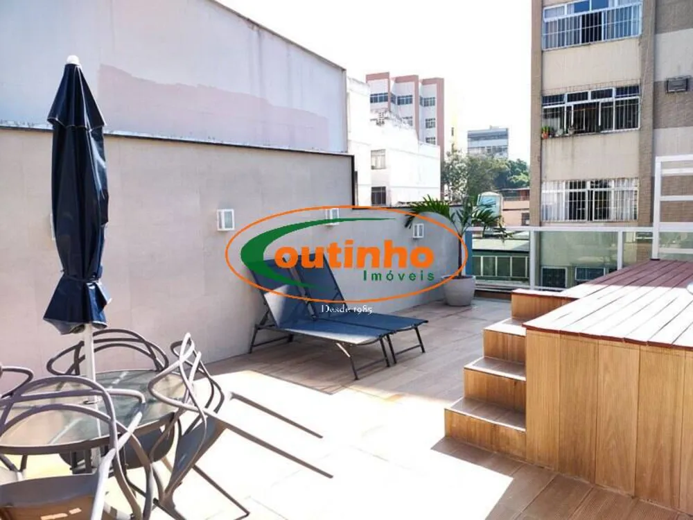 Casa, 3 quartos, 191 m² - Foto 46