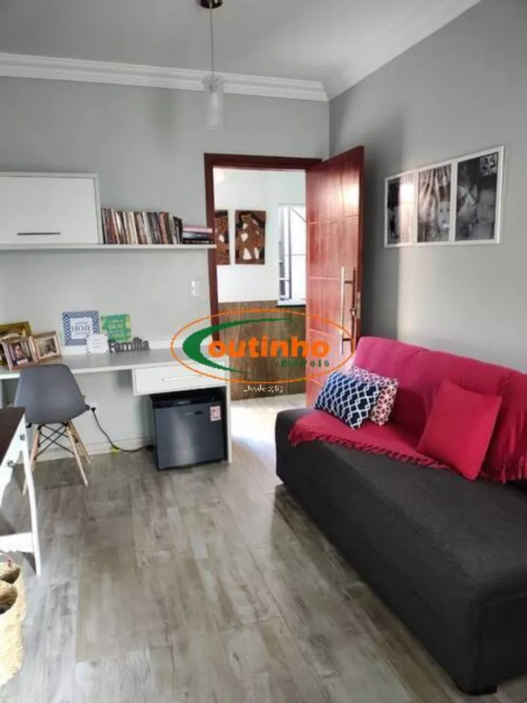 Casa, 3 quartos, 191 m² - Foto 20