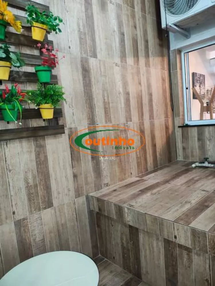 Casa, 3 quartos, 191 m² - Foto 18