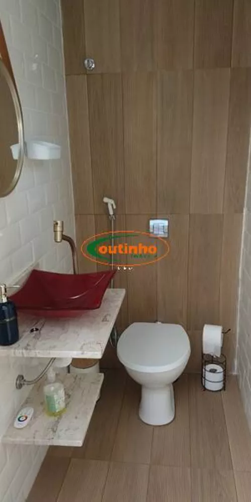 Casa, 3 quartos, 191 m² - Foto 2