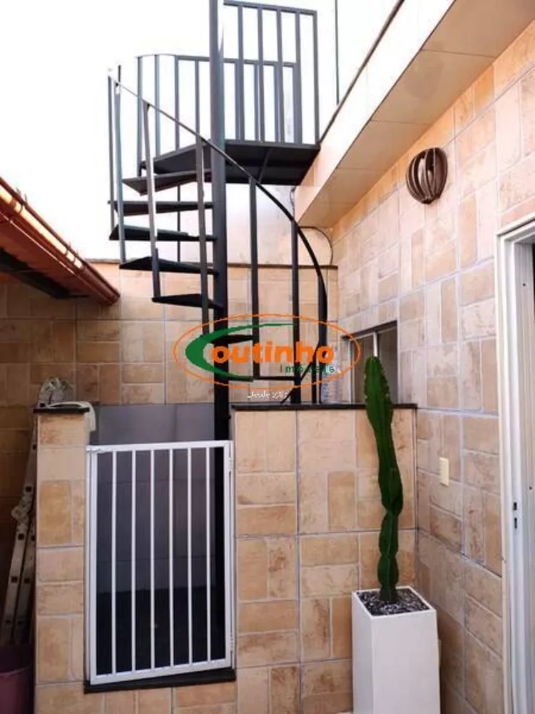 Casa, 3 quartos, 191 m² - Foto 23