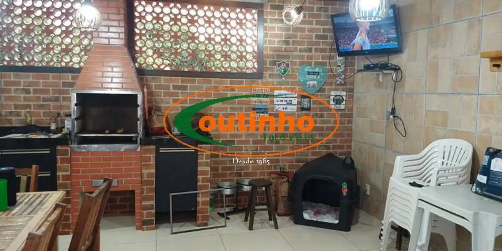 Casa, 3 quartos, 191 m² - Foto 38