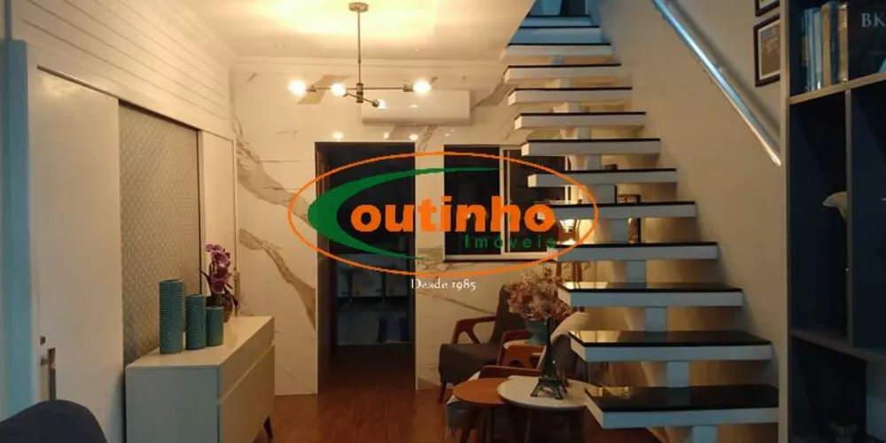Casa, 3 quartos, 191 m² - Foto 7