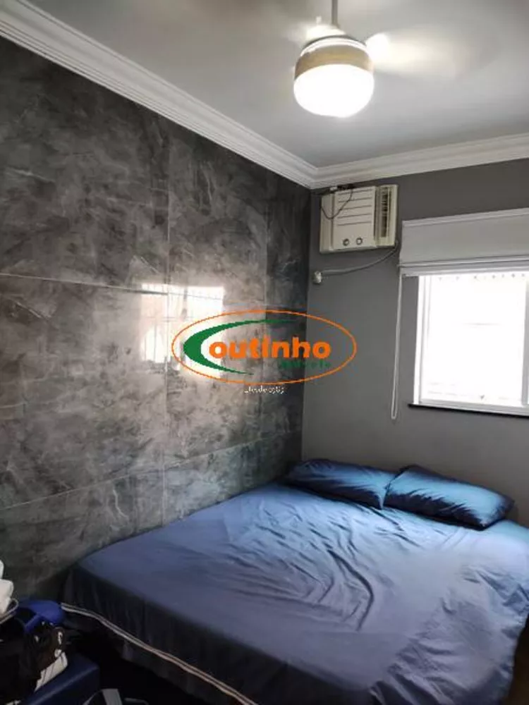 Casa, 3 quartos, 191 m² - Foto 10