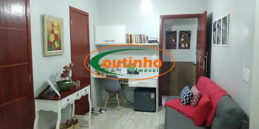Casa, 3 quartos, 191 m² - Foto 27