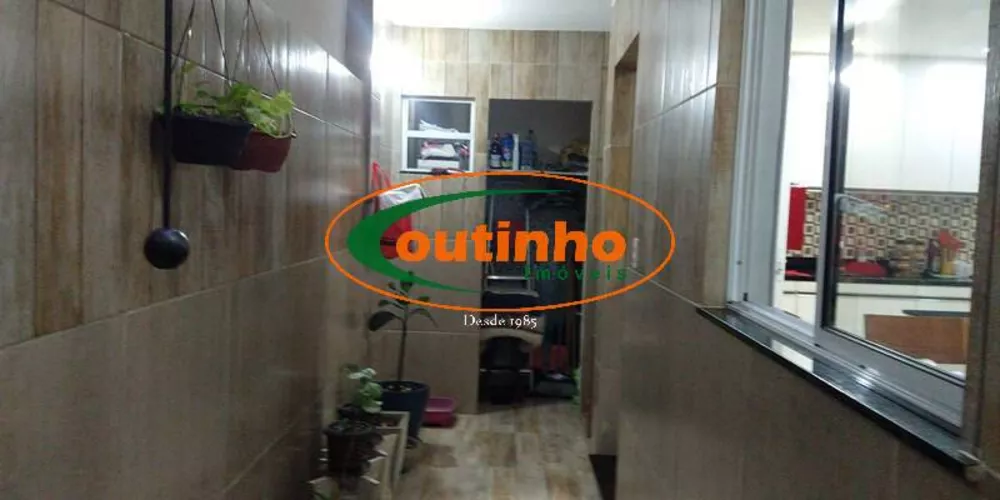 Casa, 3 quartos, 191 m² - Foto 16