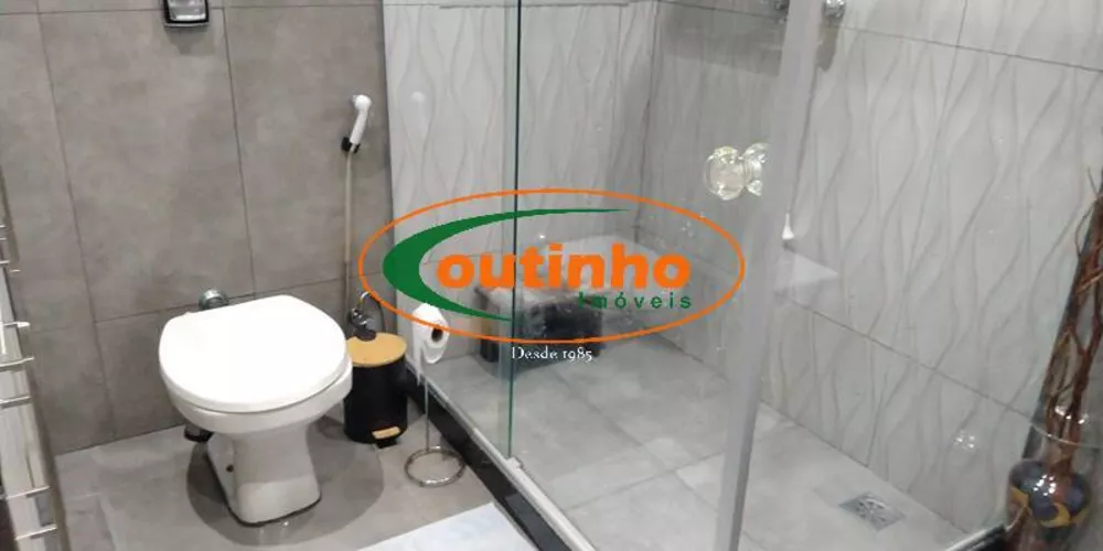 Casa, 3 quartos, 191 m² - Foto 21