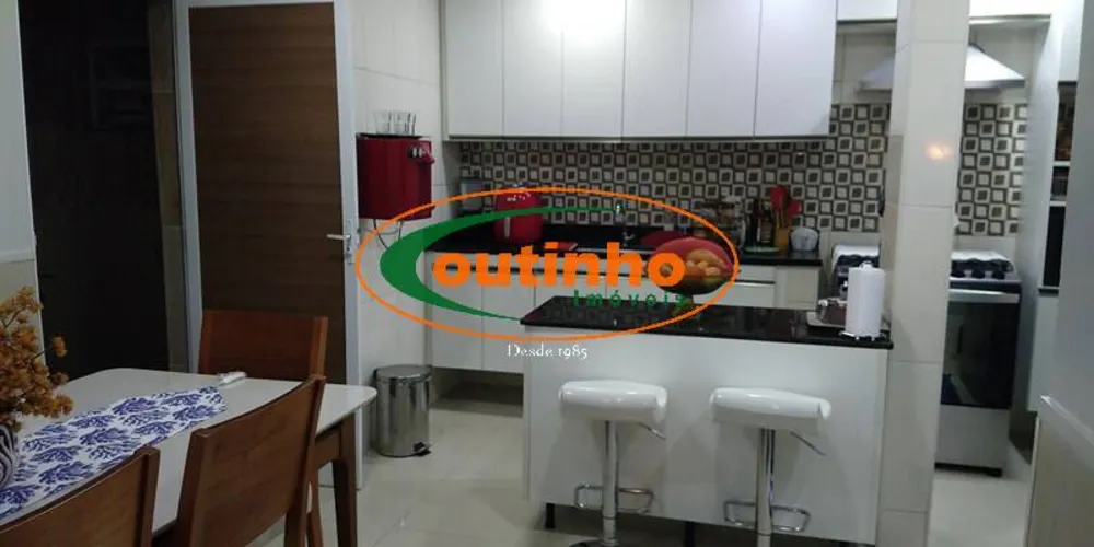 Casa, 3 quartos, 191 m² - Foto 14