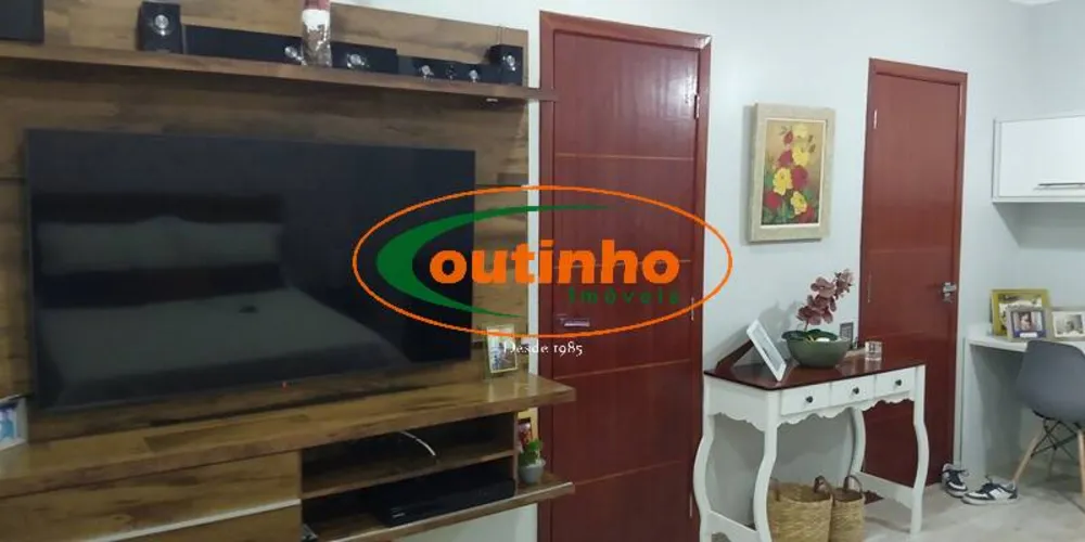 Casa, 3 quartos, 191 m² - Foto 28