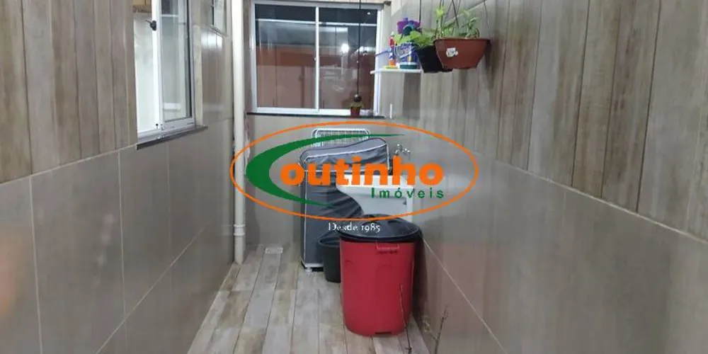 Casa, 3 quartos, 191 m² - Foto 23
