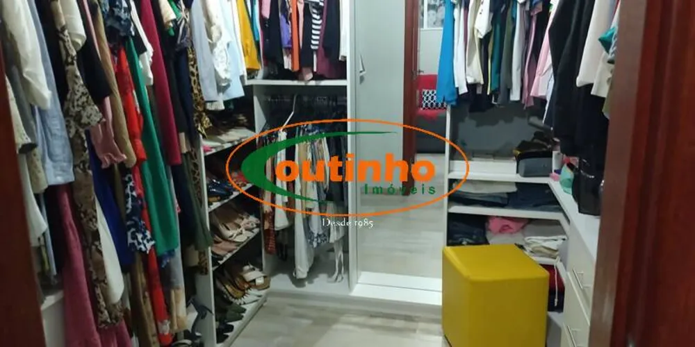 Casa, 3 quartos, 191 m² - Foto 29