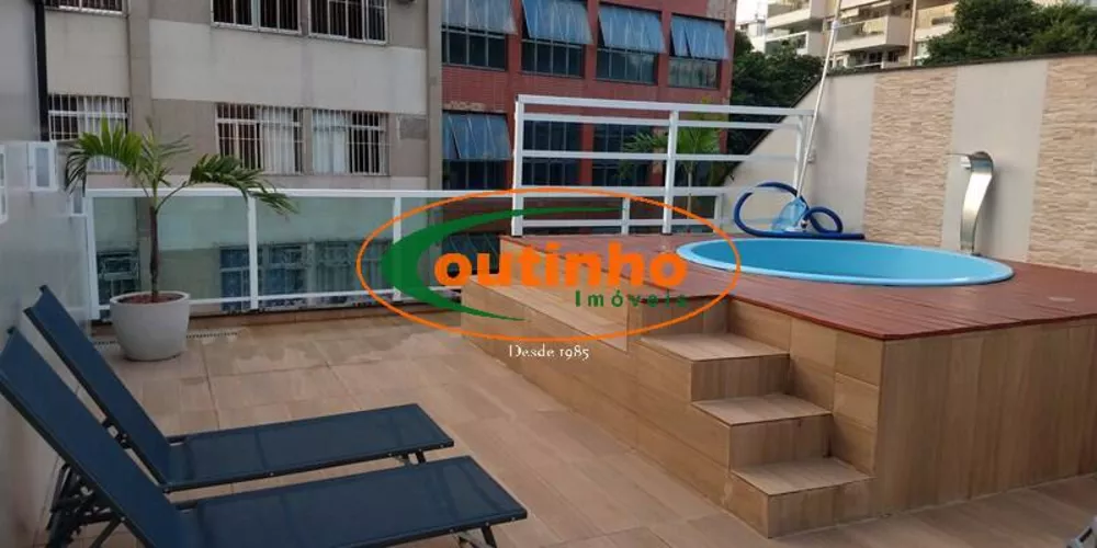 Casa, 3 quartos, 191 m² - Foto 25
