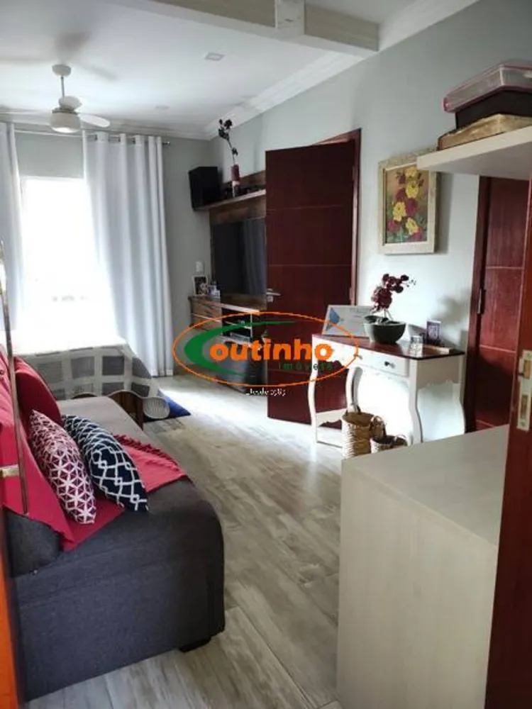 Casa, 3 quartos, 191 m² - Foto 34