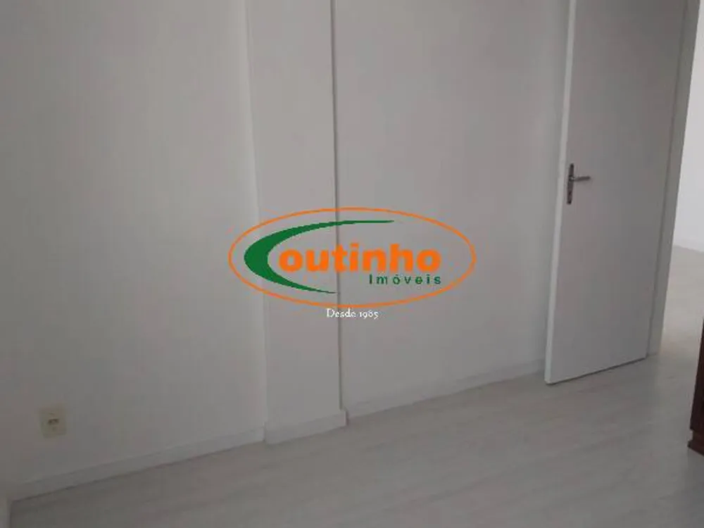 Apartamento, 2 quartos, 60 m² - Foto 12