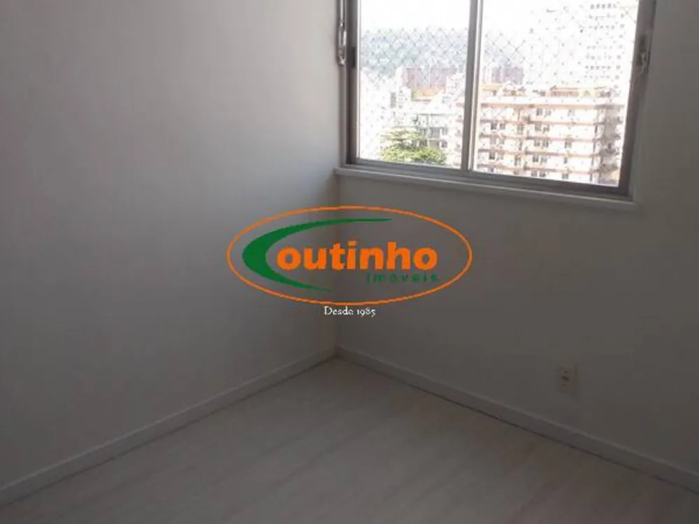 Apartamento, 2 quartos, 60 m² - Foto 9