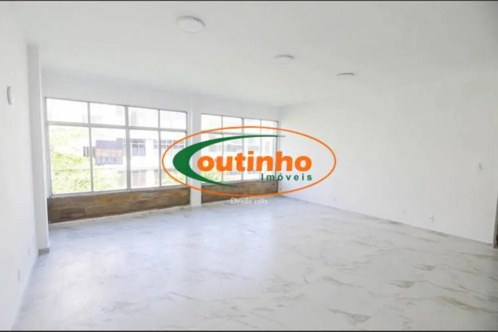 Apartamento, 4 quartos, 179 m² - Foto 1