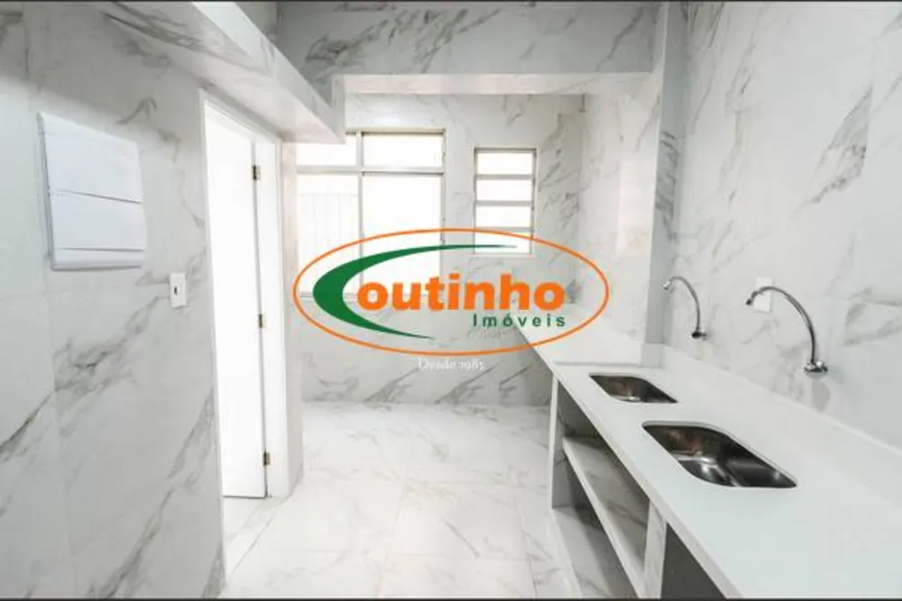Apartamento, 4 quartos, 179 m² - Foto 23