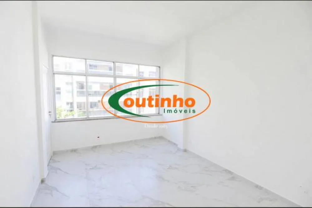 Apartamento, 4 quartos, 179 m² - Foto 11