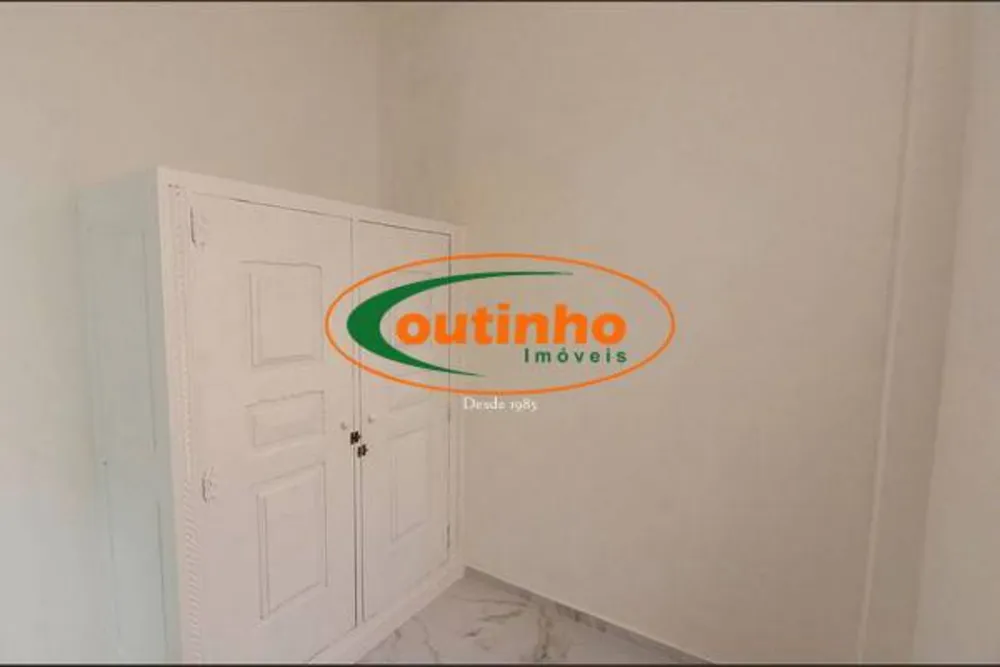 Apartamento, 4 quartos, 179 m² - Foto 37