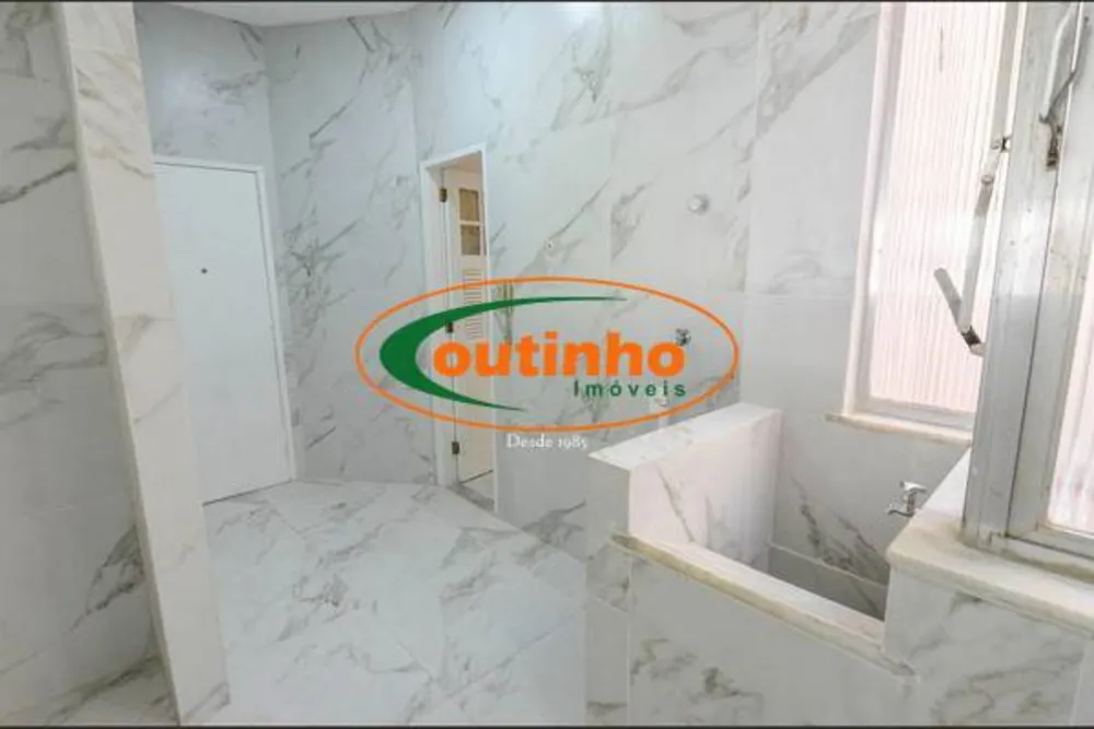 Apartamento, 4 quartos, 179 m² - Foto 29