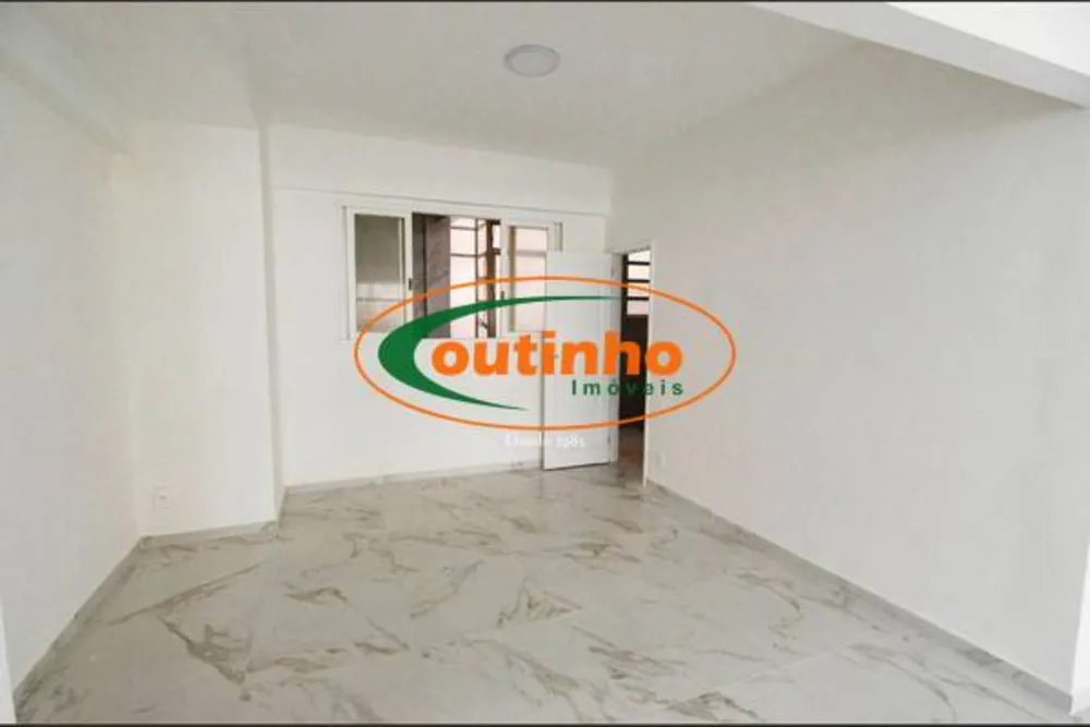 Apartamento, 4 quartos, 179 m² - Foto 13