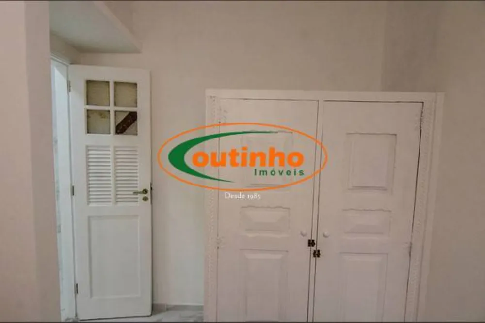 Apartamento, 4 quartos, 179 m² - Foto 21