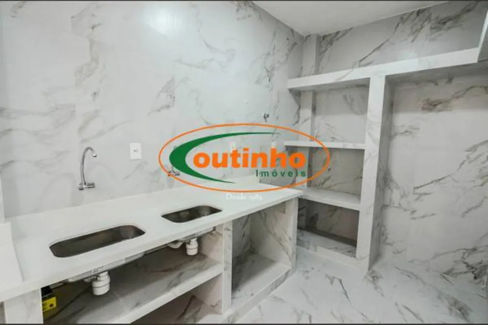 Apartamento, 4 quartos, 179 m² - Foto 26