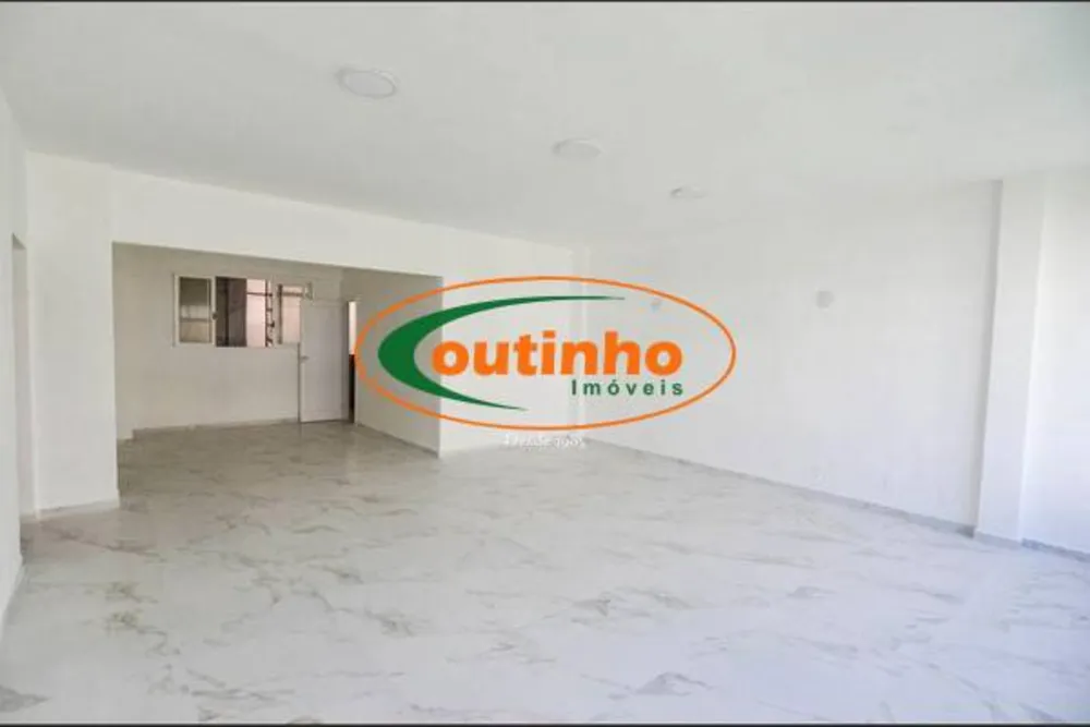Apartamento, 4 quartos, 179 m² - Foto 2