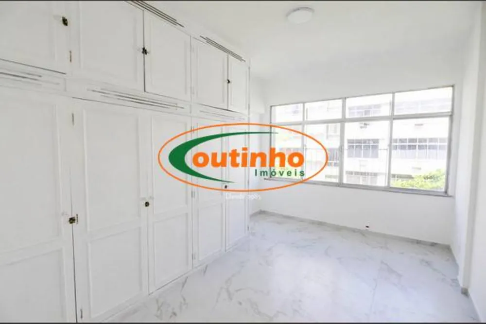 Apartamento, 4 quartos, 179 m² - Foto 27