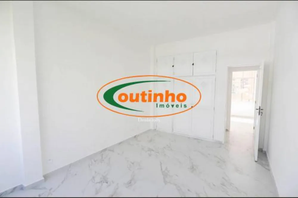 Apartamento, 4 quartos, 179 m² - Foto 8