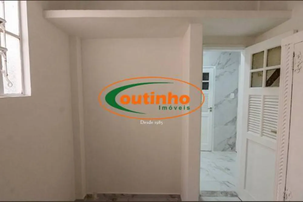 Apartamento, 4 quartos, 179 m² - Foto 33