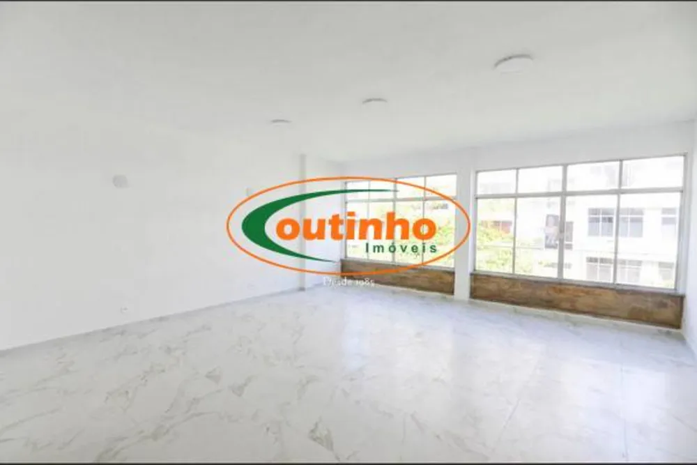 Apartamento, 4 quartos, 179 m² - Foto 3