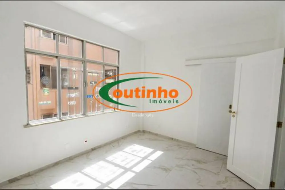 Apartamento, 4 quartos, 179 m² - Foto 5