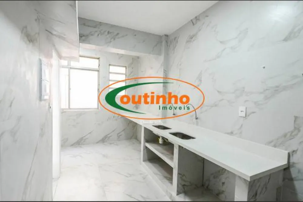 Apartamento, 4 quartos, 179 m² - Foto 20