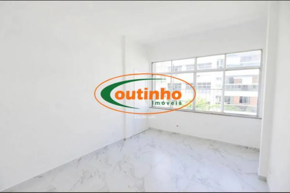 Apartamento, 4 quartos, 179 m² - Foto 10