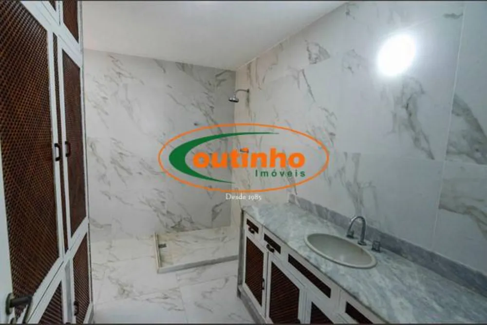 Apartamento, 4 quartos, 179 m² - Foto 18