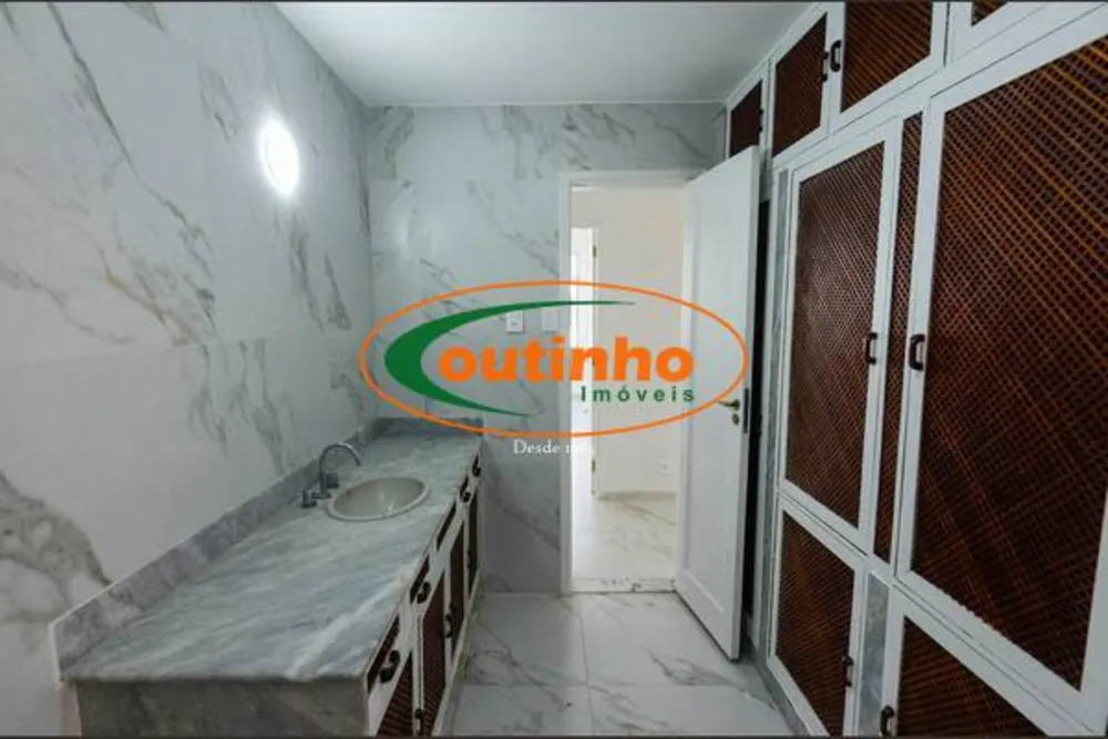 Apartamento, 4 quartos, 179 m² - Foto 22