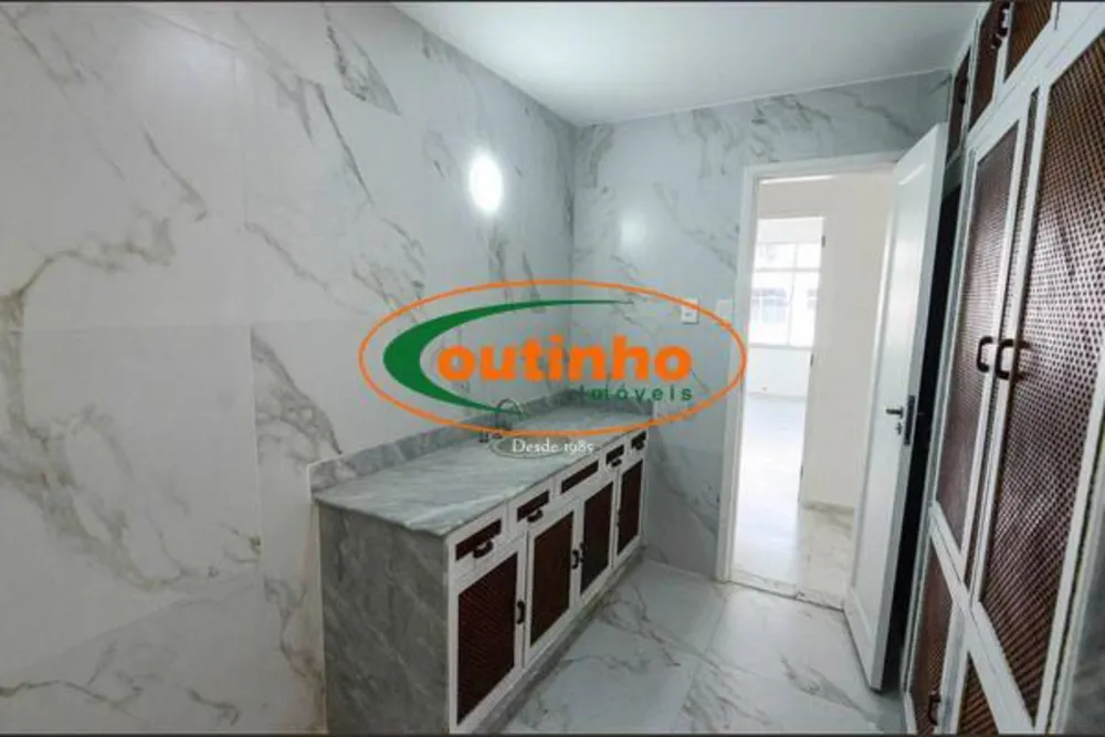 Apartamento, 4 quartos, 179 m² - Foto 14