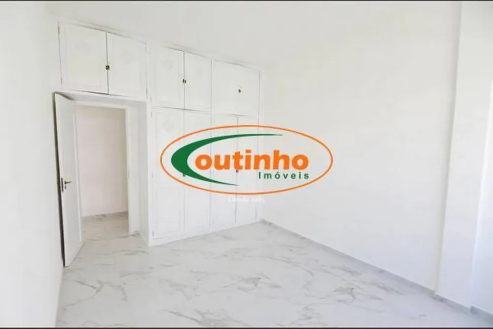 Apartamento, 4 quartos, 179 m² - Foto 36