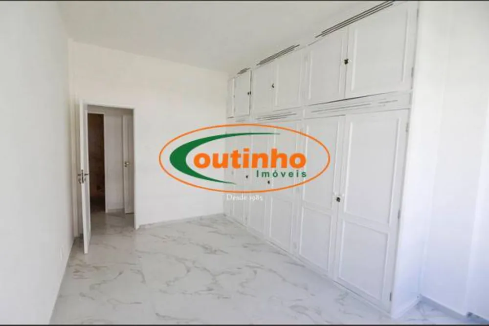Apartamento, 4 quartos, 179 m² - Foto 24