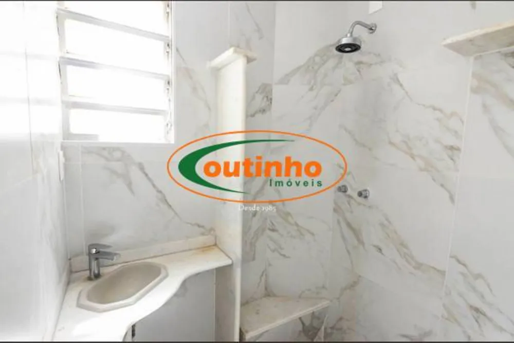 Apartamento, 4 quartos, 179 m² - Foto 38