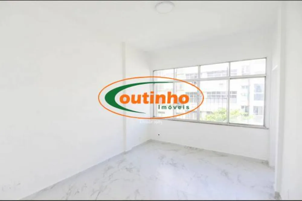 Apartamento, 4 quartos, 179 m² - Foto 12