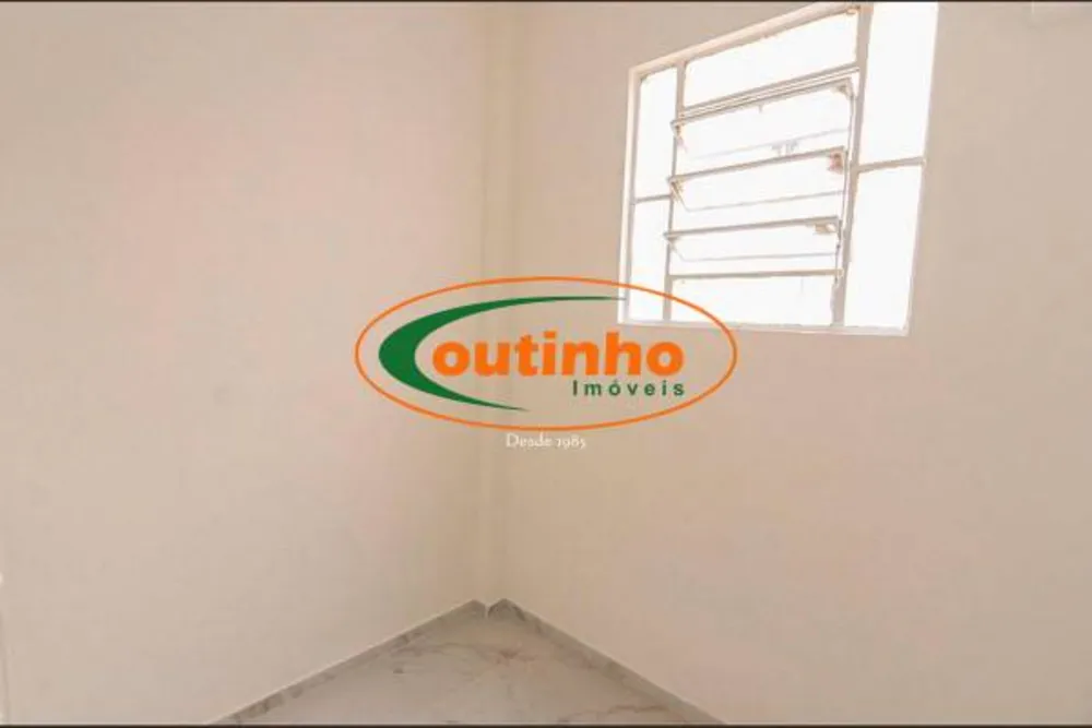 Apartamento, 4 quartos, 179 m² - Foto 35