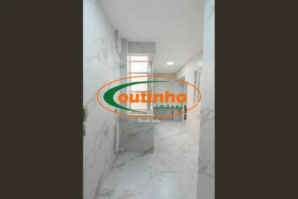 Apartamento, 4 quartos, 179 m² - Foto 31