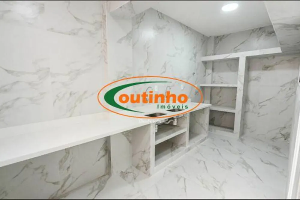 Apartamento, 4 quartos, 179 m² - Foto 6