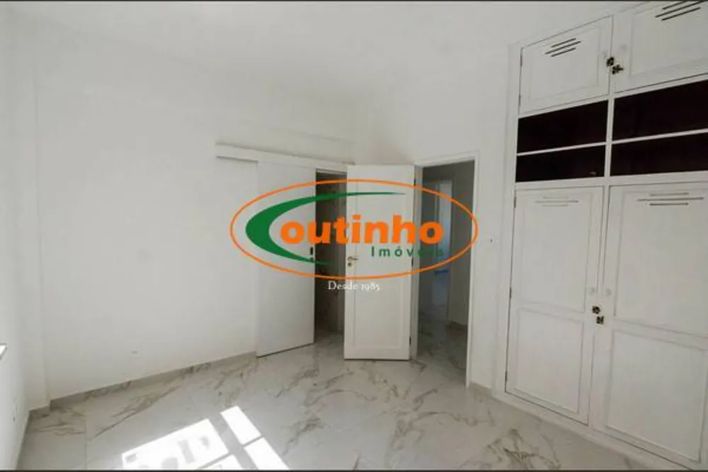Apartamento, 4 quartos, 179 m² - Foto 30