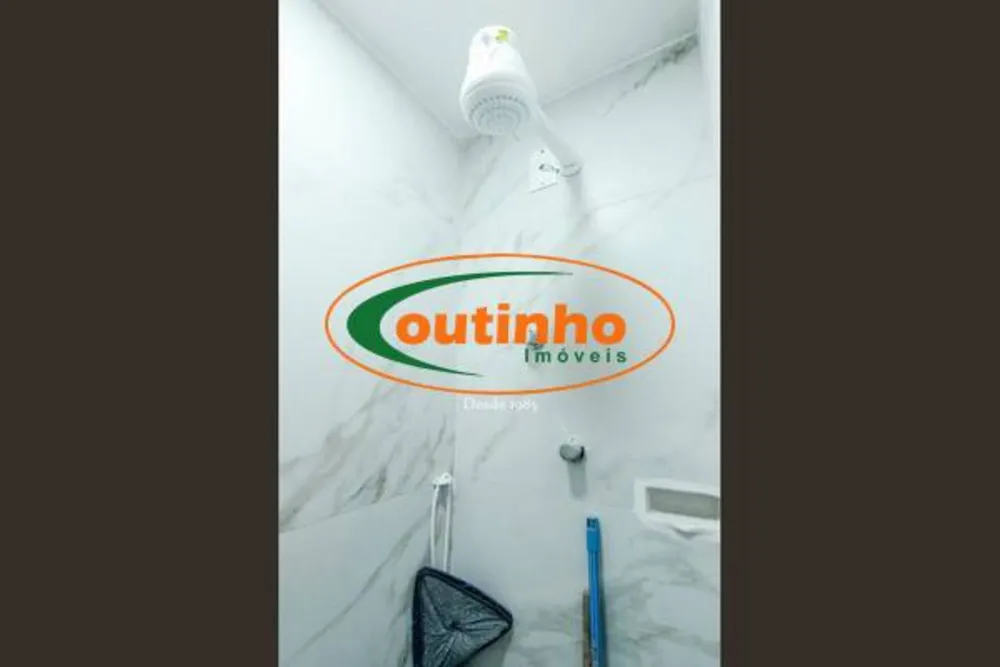 Apartamento, 4 quartos, 179 m² - Foto 25