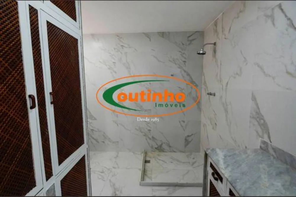 Apartamento, 4 quartos, 179 m² - Foto 15